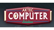 Aktec Computer Solutions