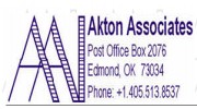 Akton Associates