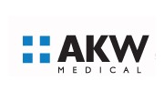 Akw Medical