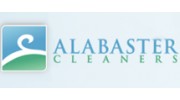 Alabaster Cleaners