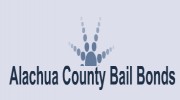 Alachua County: Department Of The Jail
