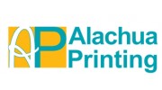 Printing Services in Gainesville, FL