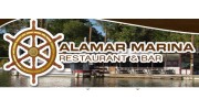 Alamar Restaurant & Marina