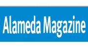 News & Media Agency in Oakland, CA