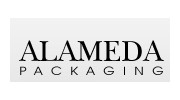Alameda Packaging