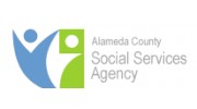 Alameda County Social Services