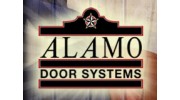 Alamo Door Austin