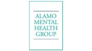 Alamo Mental Health Group