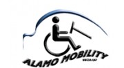 Disability Services in San Antonio, TX