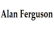 Alan Ferguson Association