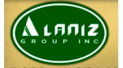 Alaniz Group