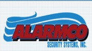 Alarmco Security Systems