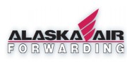 Freight Services in Anchorage, AK