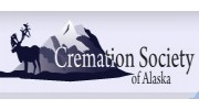Cremation Society Of Alaska