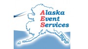 Conference Services in Anchorage, AK