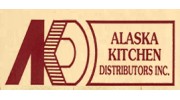 Alaska Kitchen Distributors