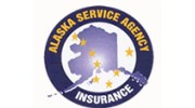 Alaska Service Agency