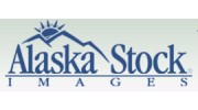 Alaska Stock Images