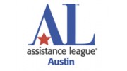 Assistance League Of Austin