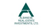 Albanese Real Estate