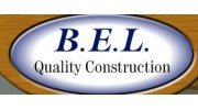 BEL Quality Construction