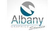 Graphic Designer in Albany, NY