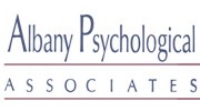Albany Psychological Associates