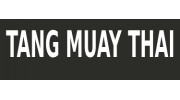 Tang Muay Thai - Albany, NY