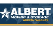 Moving Company in Wichita Falls, TX