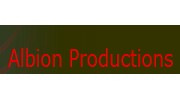 Albion Productions