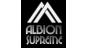 Albion Supreme
