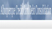 Albuquerque Credit Card Debt Advice