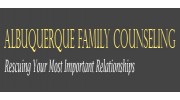 Albuquerque Family Counseling