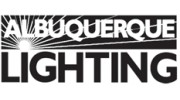 Albuquerque Lighting