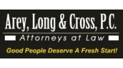 Law Firm in Columbus, GA