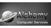 Alchemy Computer Svc