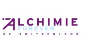 Alchimie Forever