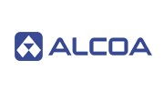 Alcoa Fastening Systems