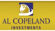 Investment Company in New Orleans, LA