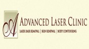 Advanced Laser Clinic-Visalia