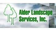 Alder Landscape Services