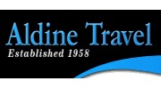 Aldine Travel