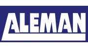 Aleman Motor Sales