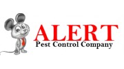 Alert Pest Control