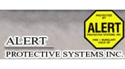 Alert Protective Systems