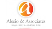 Alesio & Associates