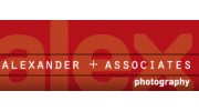 Alexander & Associates Photography