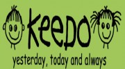 Keedo Clothing