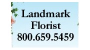 Landmark Florist