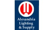 Lighting Company in Alexandria, VA